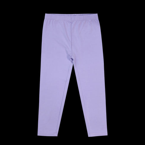 Violets Are Violet Classic Legging