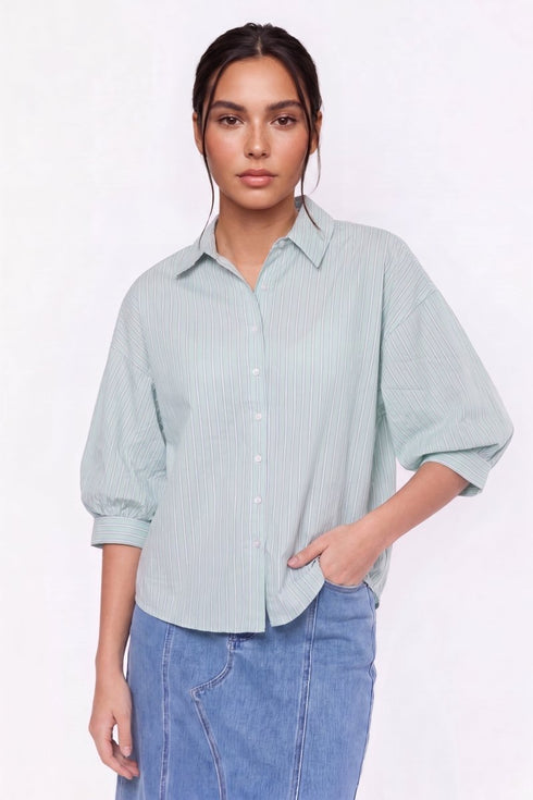 viviana-top-mint-stripe-yakira-bella-sophias-style-2