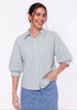 viviana-top-mint-stripe-yakira-bella-sophias-styleTop-1