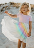 light-pink-rainbow-dress-oopsie-daisy-sophias-styleDresses-1