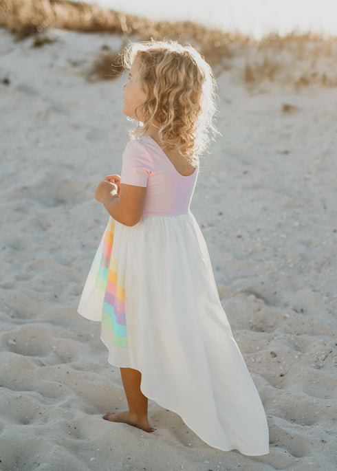 light-pink-rainbow-dress-oopsie-daisy-sophias-style-7