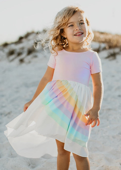 light-pink-rainbow-dress-oopsie-daisy-sophias-style-5