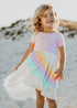 light-pink-rainbow-dress-oopsie-daisy-sophias-style-5