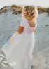 light-pink-rainbow-dress-oopsie-daisy-sophias-style-3