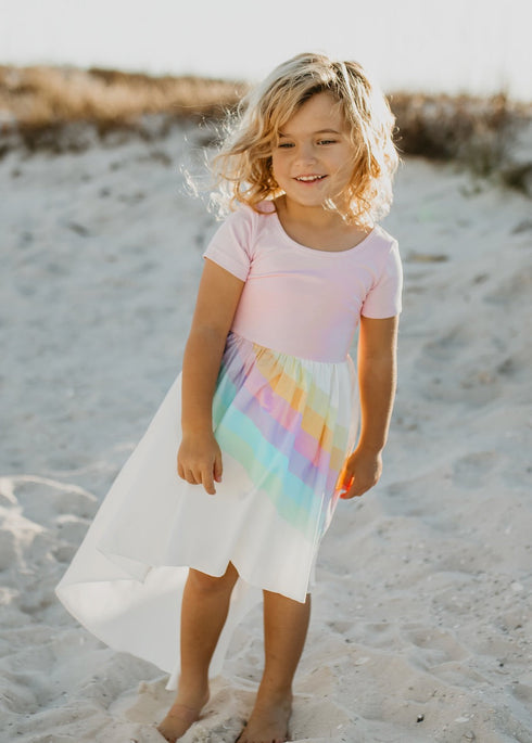 light-pink-rainbow-dress-oopsie-daisy-sophias-style-6