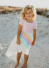 light-pink-rainbow-dress-oopsie-daisy-sophias-style-6