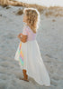 light-pink-rainbow-dress-oopsie-daisy-sophias-style-7