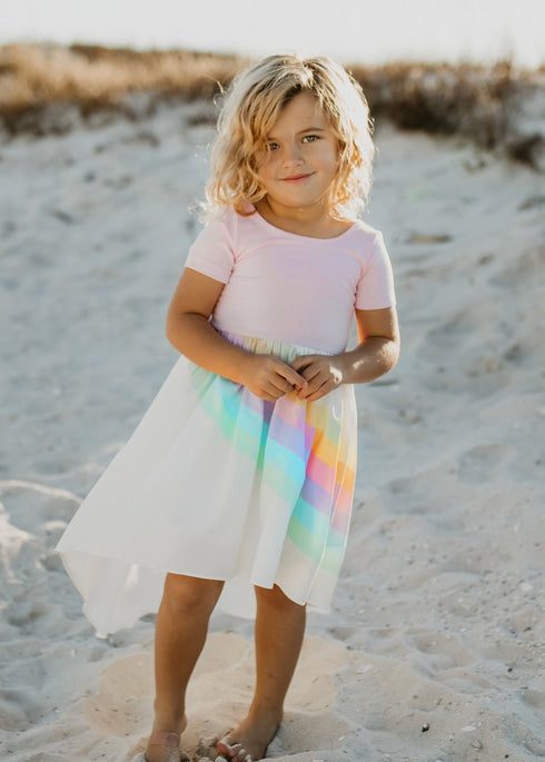 light-pink-rainbow-dress-oopsie-daisy-sophias-style-2