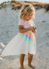 light-pink-rainbow-dress-oopsie-daisy-sophias-style-4