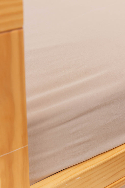 desert-lark-cloudblend™-crib-sheet Wildbird - Sophia's Style-2