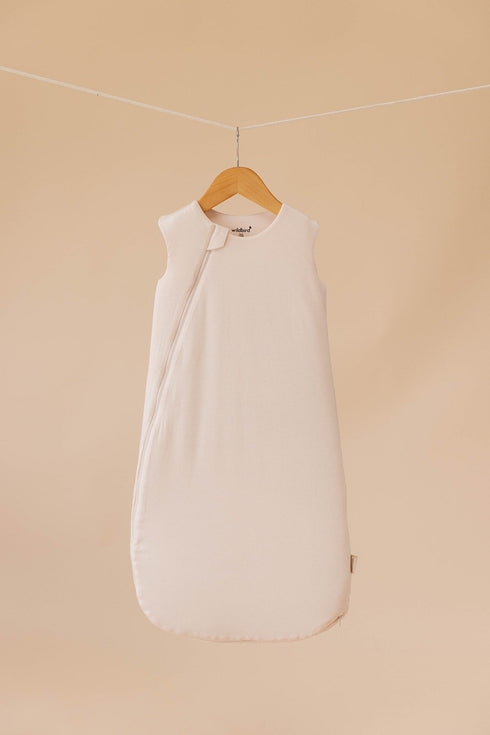 sparrow-cloudblend™-sleep-sack-tog-2-5 Wildbird - Sophia's StyleBaby & Toddler Sleepwear-1