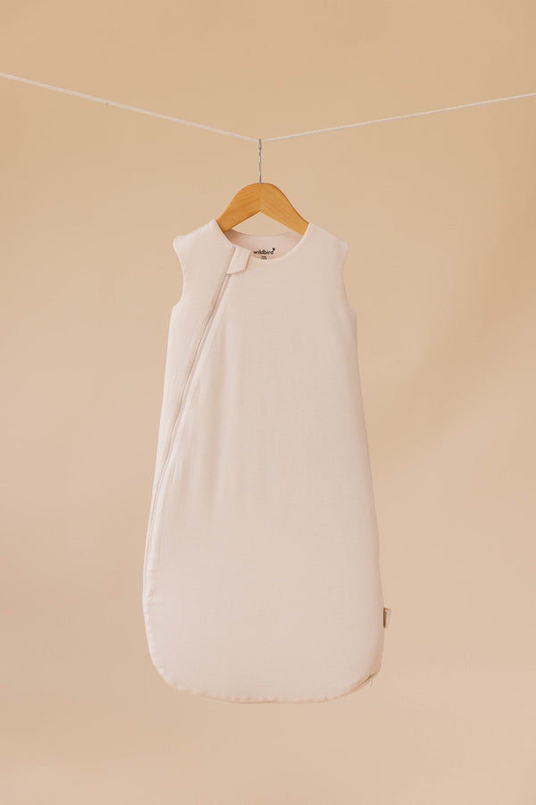 sparrow-cloudblend™-sleep-sack-tog-2-5 Wildbird - Sophia's StyleBaby & Toddler Sleepwear-1