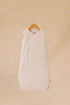 sparrow-cloudblend™-sleep-sack-tog-2-5 Wildbird - Sophia's StyleBaby & Toddler Sleepwear-1