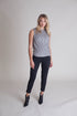 boss-babe-t-shirt-heather-gray-buki-sophias-style-6