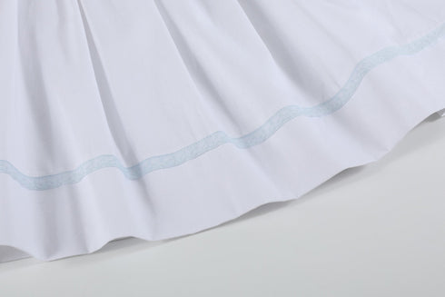 white-and-blue-holy-smocked-bishop-dress-lil-cactus-sophias-style-6