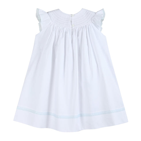 white-and-blue-holy-smocked-bishop-dress-lil-cactus-sophias-style-4