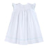 white-and-blue-holy-smocked-bishop-dress-lil-cactus-sophias-style-4