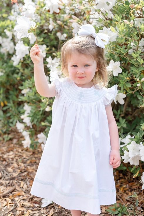 white-and-blue-holy-smocked-bishop-dress-lil-cactus-sophias-style-3