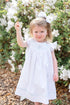 white-and-blue-holy-smocked-bishop-dress-lil-cactus-sophias-style-3