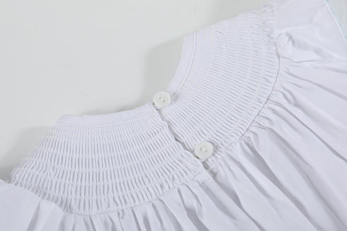 white-and-blue-holy-smocked-bishop-dress-lil-cactus-sophias-style-5