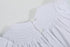 white-and-blue-holy-smocked-bishop-dress-lil-cactus-sophias-style-5