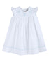 white-and-blue-holy-smocked-bishop-dress-lil-cactus-sophias-styleBishop Dress-1