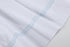 white-and-blue-holy-smocked-bishop-dress-lil-cactus-sophias-style-8