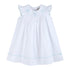 white-and-blue-holy-smocked-bishop-dress-lil-cactus-sophias-style-9