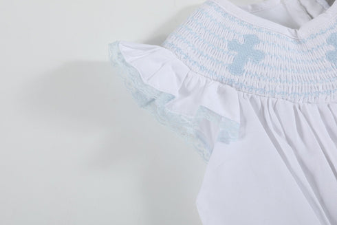 white-and-blue-holy-smocked-bishop-dress-lil-cactus-sophias-style-7