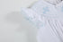 white-and-blue-holy-smocked-bishop-dress-lil-cactus-sophias-style-7