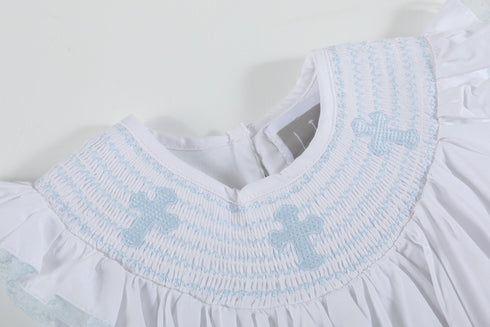 white-and-blue-holy-smocked-bishop-dress-lil-cactus-sophias-style-2