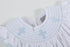 white-and-blue-holy-smocked-bishop-dress-lil-cactus-sophias-style-2