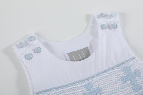 white-and-blue-holy-smocked-jon-jon-lil-cactus-sophias-style-7