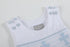 white-and-blue-holy-smocked-jon-jon-lil-cactus-sophias-style-7