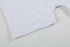 white-and-blue-holy-smocked-jon-jon-lil-cactus-sophias-style-5