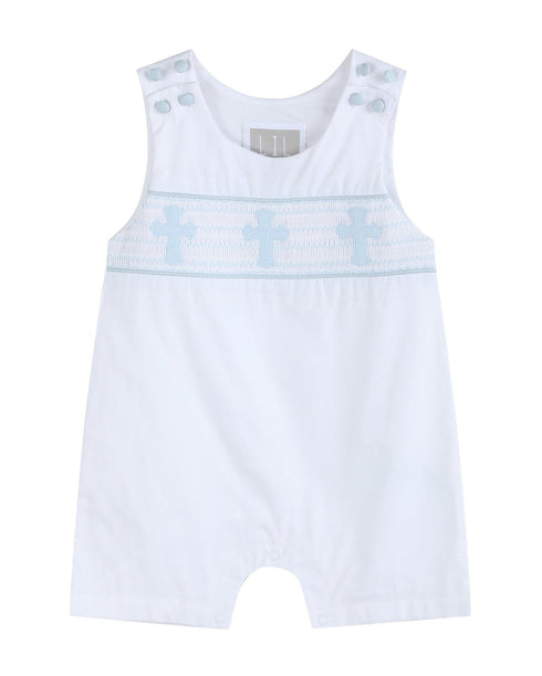 white-and-blue-holy-smocked-jon-jon-lil-cactus-sophias-styleShortall-1