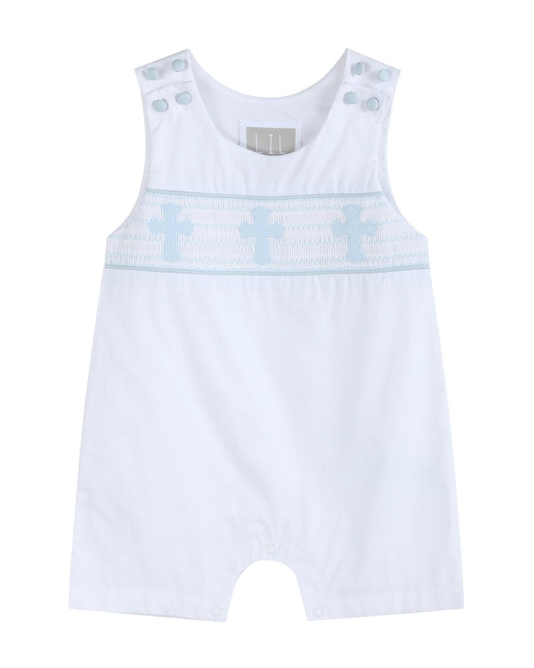white-and-blue-holy-smocked-jon-jon-lil-cactus-sophias-styleShortall-1