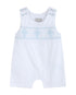 white-and-blue-holy-smocked-jon-jon-lil-cactus-sophias-styleShortall-1