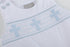 white-and-blue-holy-smocked-jon-jon-lil-cactus-sophias-style-3