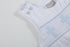 white-and-blue-holy-smocked-jon-jon-lil-cactus-sophias-style-6