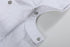white-and-blue-holy-smocked-jon-jon-lil-cactus-sophias-style-4