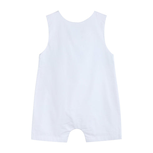 white-and-blue-holy-smocked-jon-jon-lil-cactus-sophias-style-2