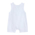 white-and-blue-holy-smocked-jon-jon-lil-cactus-sophias-style-2