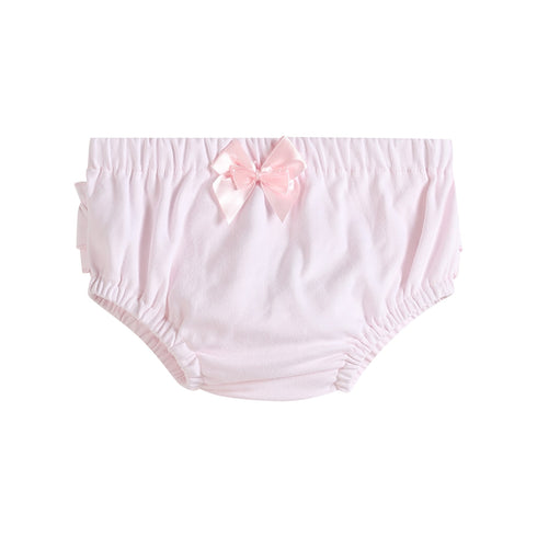 white-and-pink-bloomers-knit-2pc-set-lil-cactus-sophias-style-8