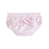 white-and-pink-bloomers-knit-2pc-set-lil-cactus-sophias-style-7
