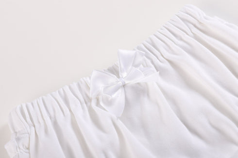 white-and-pink-bloomers-knit-2pc-set-lil-cactus-sophias-style-2