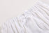 white-and-pink-bloomers-knit-2pc-set-lil-cactus-sophias-style-2