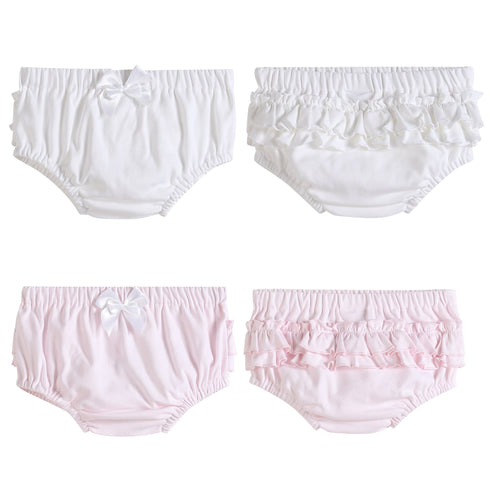 white-and-pink-bloomers-knit-2pc-set-lil-cactus-sophias-styleBloomer-1