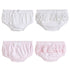 white-and-pink-bloomers-knit-2pc-set-lil-cactus-sophias-styleBloomer-1