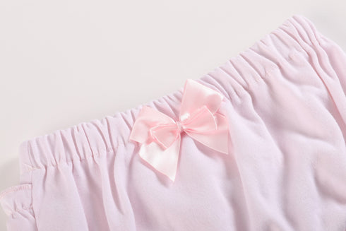 white-and-pink-bloomers-knit-2pc-set-lil-cactus-sophias-style-6